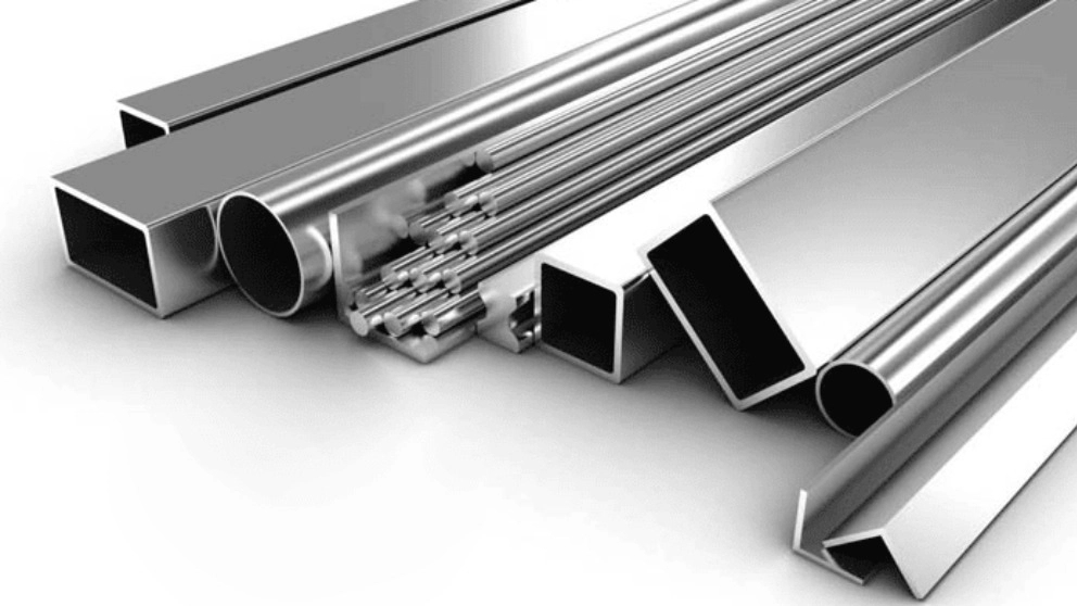 Rod Folad Rostak, production and distribution of alloy steel sheet and rebar in Isfahan