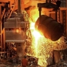 Supplying the target industry, manufacturing equipment and smelting industries in Tabriz