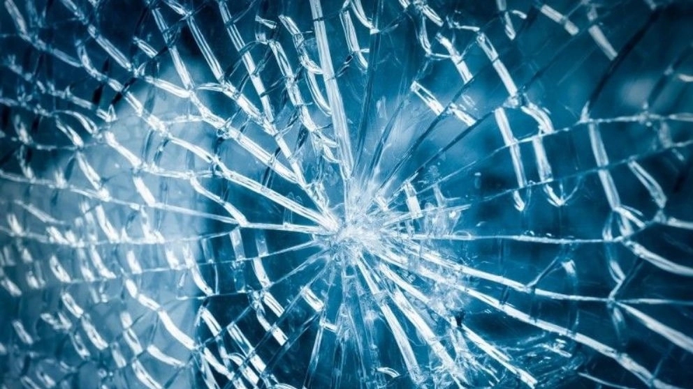 Advantages of tempered glass