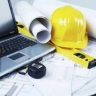 Amod design and construction, building plan design, stiffening and carpentry in Isfahan