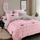 Lalaland sleep goods, production and sale of all kinds of sleep services in Kermanshah