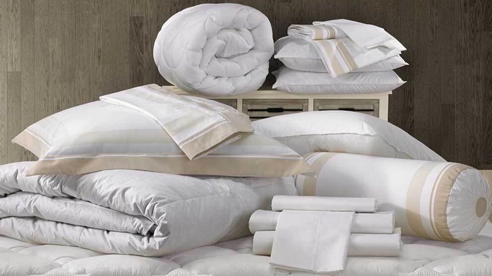 Lalaland sleep goods, production and sale of all kinds of sleep services in Kermanshah