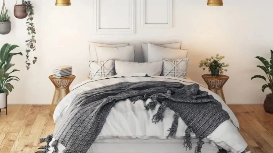 Comprehensive tips on choosing the right sleeping products and maintaining them