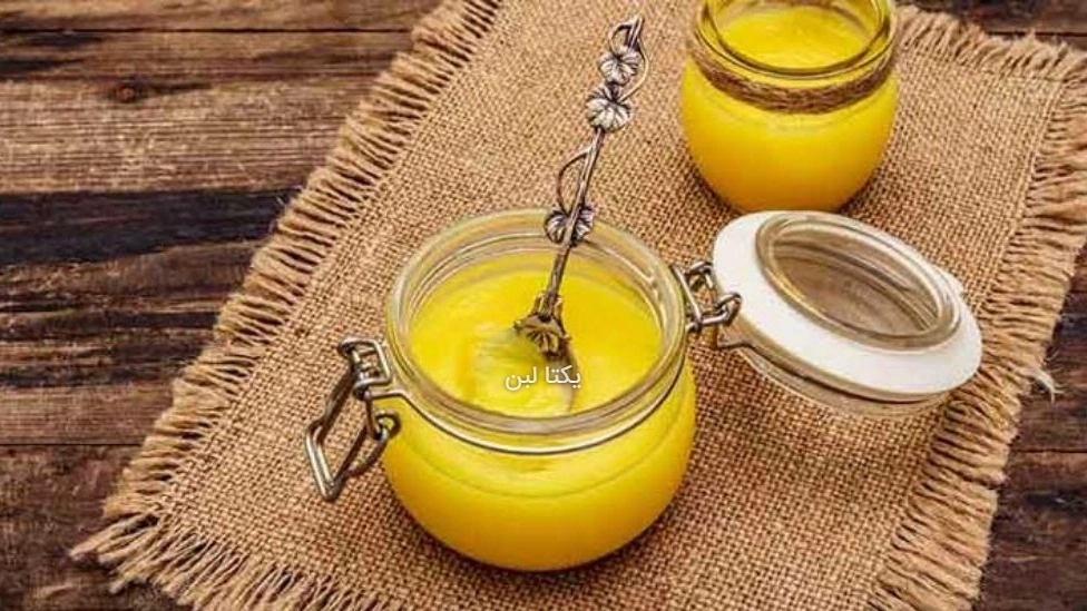 فروش عمده و صادرات روغن حیوانی