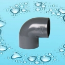 Spex and Pintash store, import and sale of upvc fitting pipes and valves in Tehran