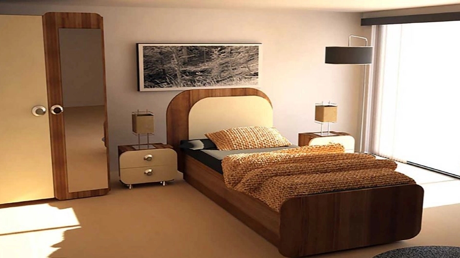 Key points in the teenage bed buying guide