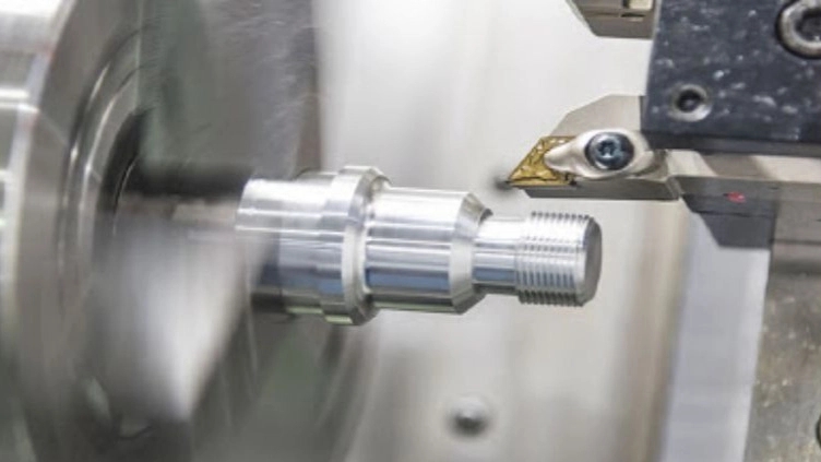 What is the use of lathe holder?
