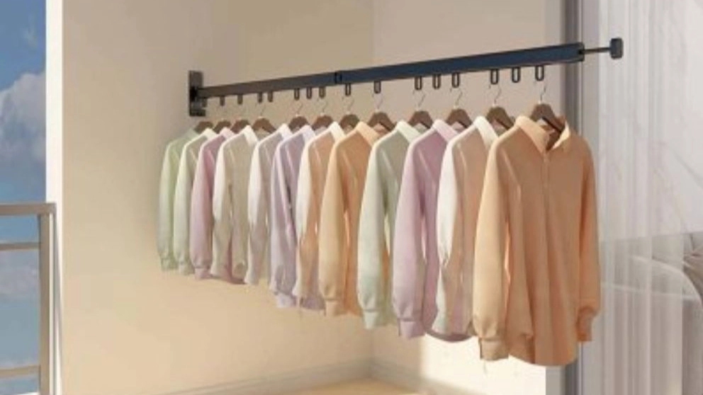 Delvan Felz production, production and sale of regal clothes in Tehran