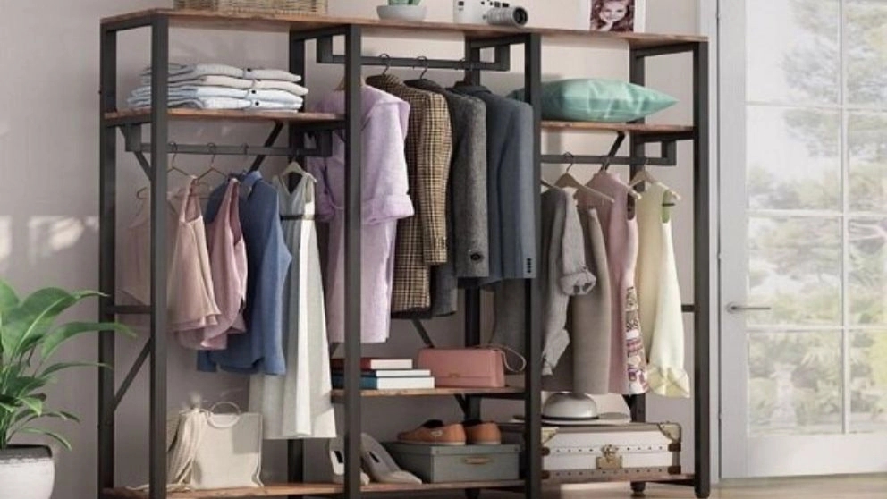 Know the uses of regal clothes!