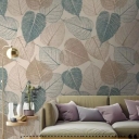 Decor Plus, sale of false ceiling, anti-theft door and parquet in Mahabad