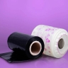 Arshaplast, producer of all kinds of trash bags, freezer bags and first-class roll tablecloths in Tehran