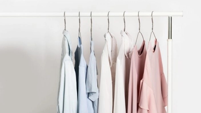 Applications of hangers