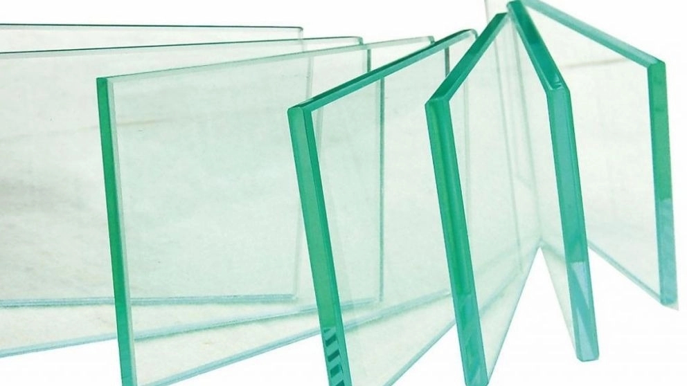 Toughened glass resistance