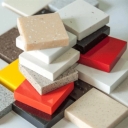 Ace Iran Stone, production of concrete and artificial stone parts in Mashhad, Khorasan, Razavi