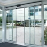 Adin Dar Collection, Automatic Door Repair in Tehran