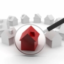 Akbari Real Estate, buy, sell, rent, villa, apartment and land in Zhanbazan, Rasht