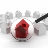 Akbari Real Estate, buy, sell, rent, villa, apartment and land in Zhanbazan, Rasht