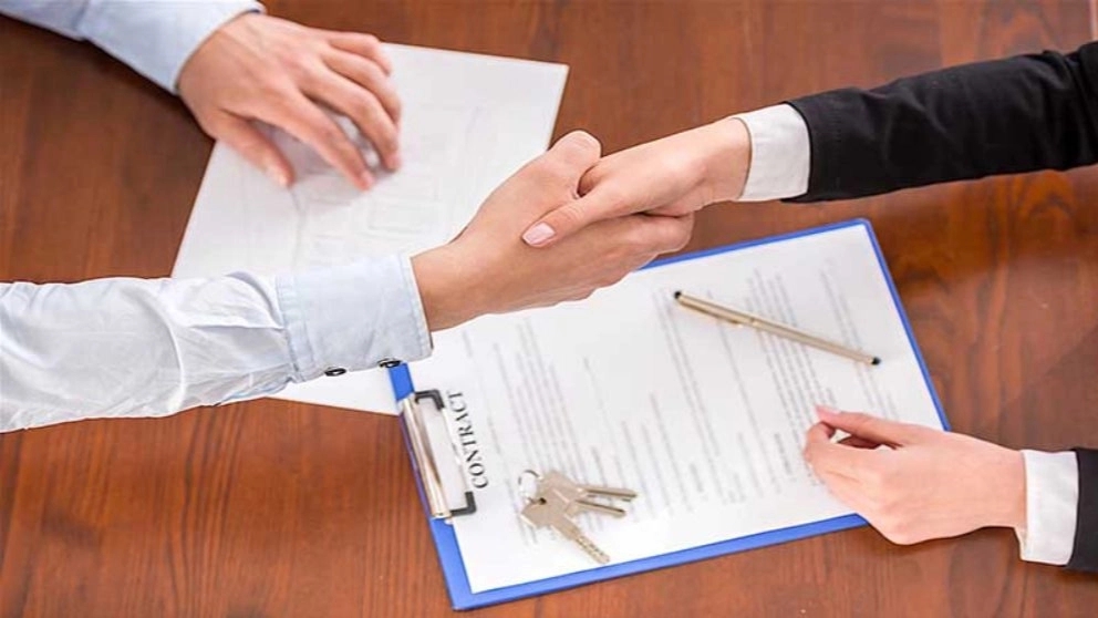 کد رهگیری املاک در معاملات مسکن چیست و چرا اهمیت دارد؟