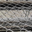 Parsa fence and concrete base industries, production of fence mesh and concrete parts in Mashhad, Khorasan, Razavi
