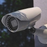 Farabin Pasargad Koleksiyonu, İsfahan'da park krikoları ve CCTV kameralarının satışı