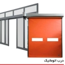 Mehro Kala Store, Sale and Installation of Automatic Parking Jack and Automatic Door in Tehran