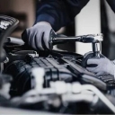 Ebrahimi repair shop, engine and gearbox repairs and injector adjustment in Torbat Heydarieh