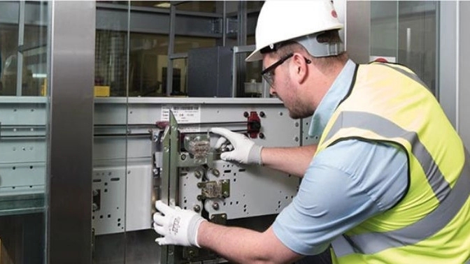 The necessity of elevator service and maintenance