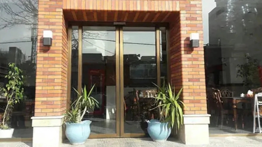 Important points before buying an automatic door