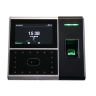 Volta control, sale of touch key and traffic control system in Abadeh