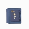 Ghaem Fireproof Safe, manufacturer of all kinds of safes in Isfahan