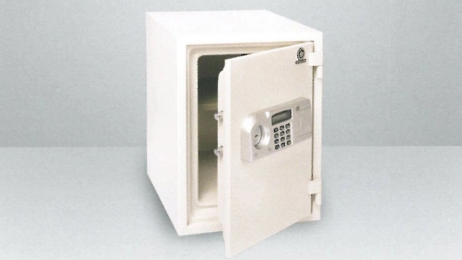 Getting to know the types of home safes