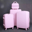 Iman production, selling bags and suitcases in Bandar Abbas