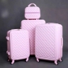 Iman production, selling bags and suitcases in Bandar Abbas