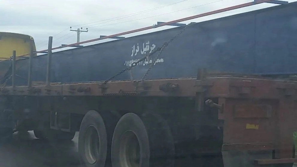 ویژگی های جرثقیل سقفی فراز در رشت