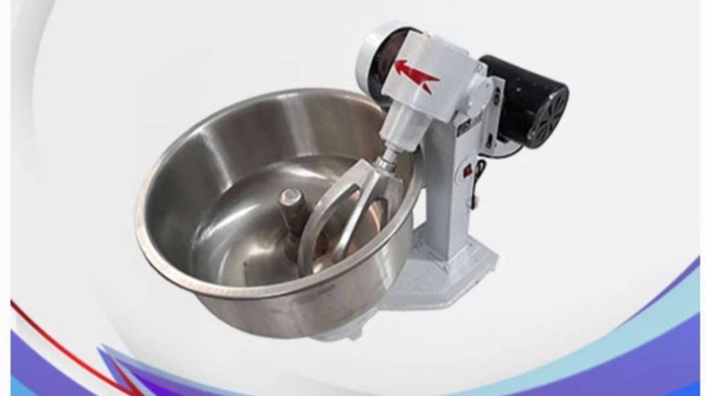 Buy and sell automatic rotary oven bread machine. flat oven Bread robot 🇮🇷