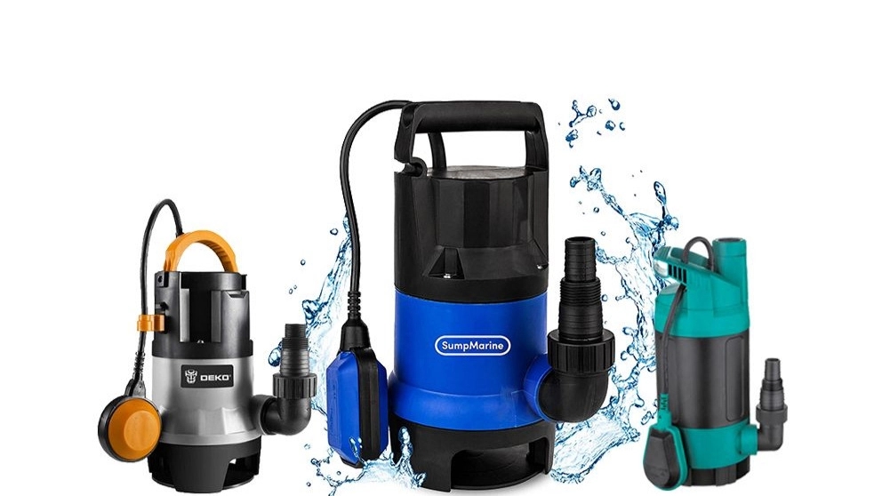 Getting to know floor pump and its types