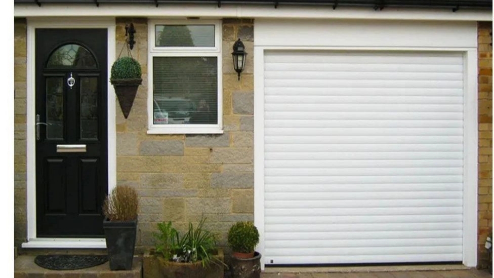 Alpa Hormozgan, selling aluminum profiles for doors and windows in Bandar Abbas
