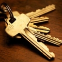 Karimi key making, making household and car keys, switches and remotes in Babolsar