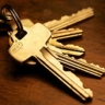 Karimi key making, making household and car keys, switches and remotes in Babolsar