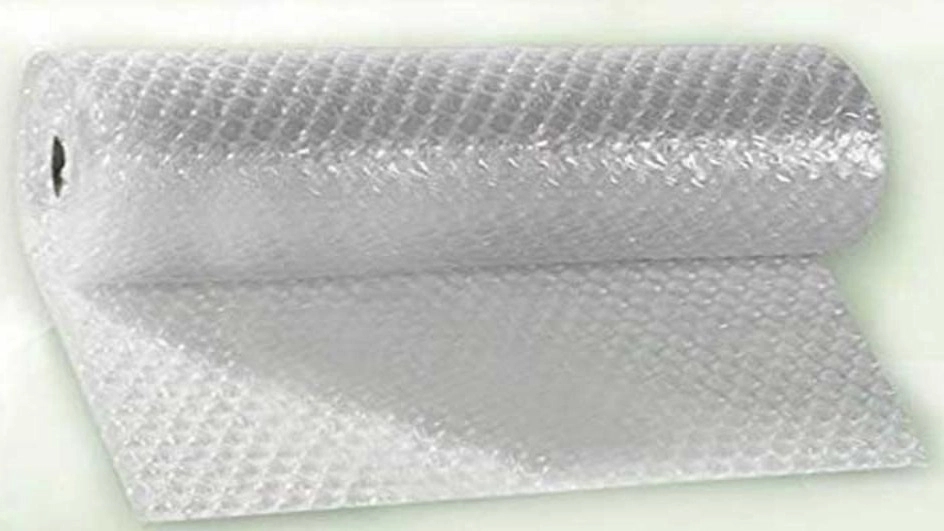 Impact plastic production in Mashhad
