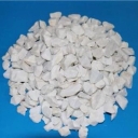 Oyster granulation stone, production and sale of granulation stone in Aliguderz