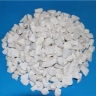 Oyster granulation stone, production and sale of granulation stone in Aliguderz