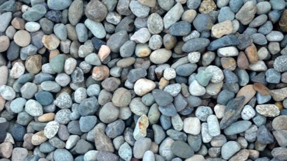 Advantages of aggregates