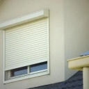 Pouria System, Sale and Installation of Automatic Door & Parking Jack in Shiraz