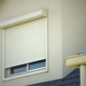 Pouria System, Sale and Installation of Automatic Door & Parking Jack in Shiraz