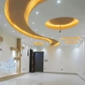 Modern Jamali Kari Rabbits, welding and arc making in Ahvaz