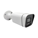 Goji Meji store, sale of CCTV and GPS gadgets in Karaj