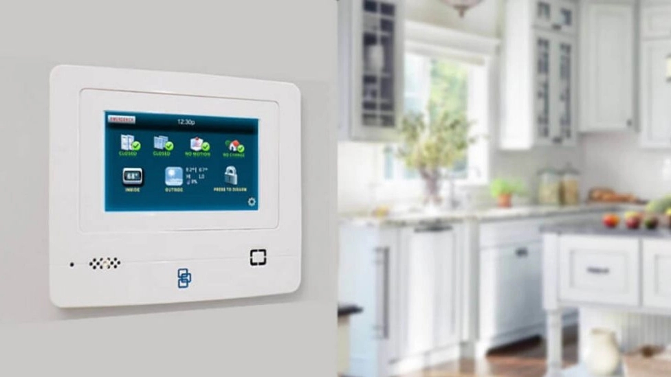 Getting to know the types of home burglar alarms