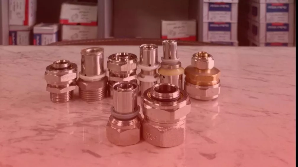 Experience unique quality with five-layer Ark products!
