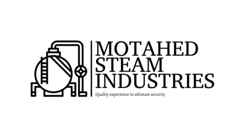 United steam industries, manufacture, repair, rebuild and service all types of steam boilers in Tehran